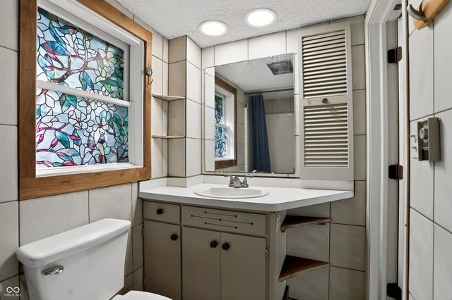 514 Whippoorwill Lane, Nashville, IN 47448