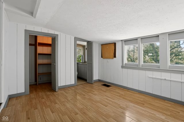 514 Whippoorwill Lane, Nashville, IN 47448