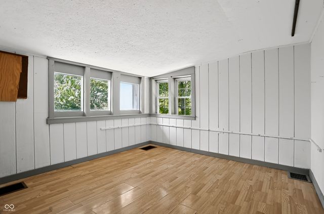 514 Whippoorwill Lane, Nashville, IN 47448
