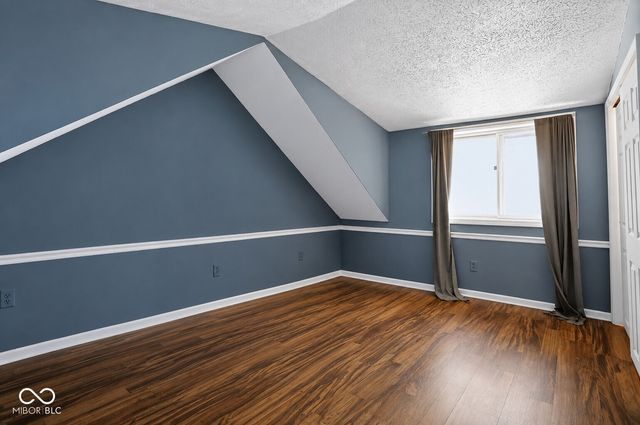 514 Whippoorwill Lane, Nashville, IN 47448