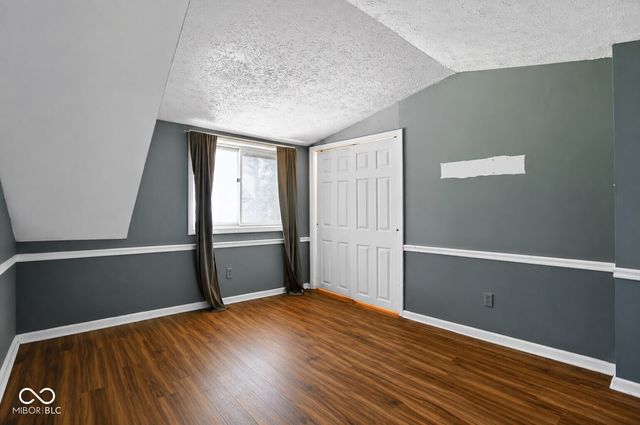 514 Whippoorwill Lane, Nashville, IN 47448