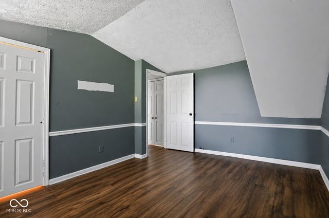 514 Whippoorwill Lane, Nashville, IN 47448