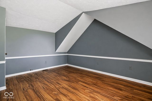 514 Whippoorwill Lane, Nashville, IN 47448