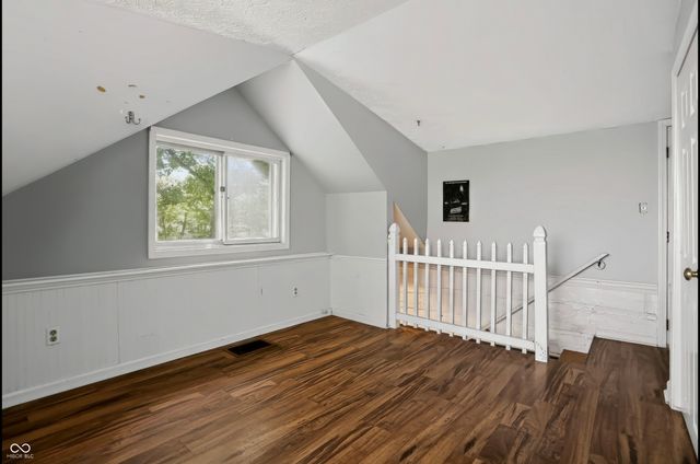 514 Whippoorwill Lane, Nashville, IN 47448
