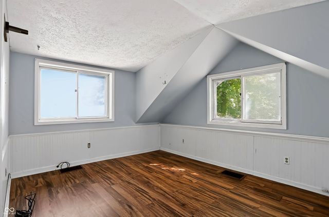 514 Whippoorwill Lane, Nashville, IN 47448