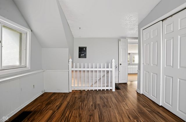 514 Whippoorwill Lane, Nashville, IN 47448