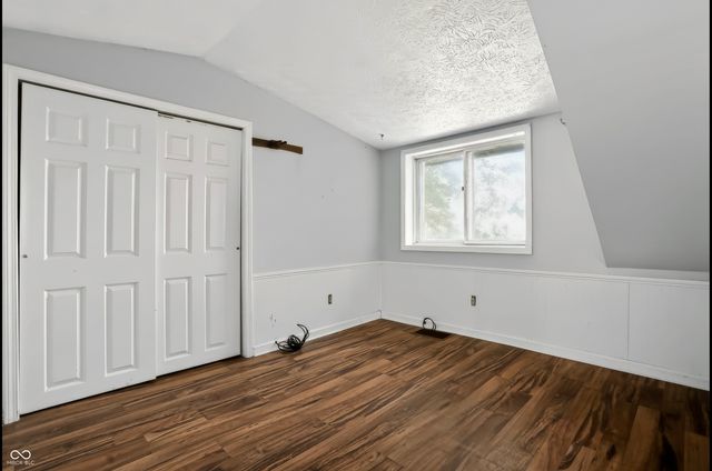 514 Whippoorwill Lane, Nashville, IN 47448