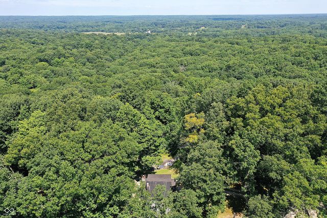 514 Whippoorwill Lane, Nashville, IN 47448
