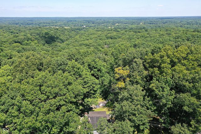 514 Whippoorwill Lane, Nashville, IN 47448
