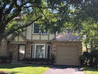 14759 Montgomery Drive, Orland Park, IL 60462