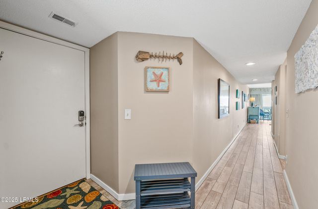 2 Harbor Dr N Unit L308, St. Helena Island, SC 29920