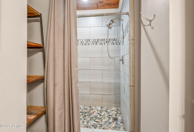 2 Harbor Dr N Unit L308, St. Helena Island, SC 29920