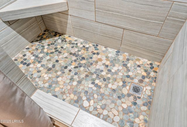 2 Harbor Dr N Unit L308, St. Helena Island, SC 29920