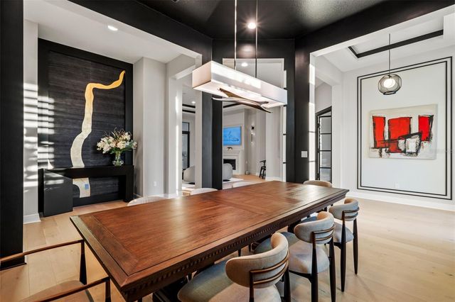 4564 MONDRIAN COURT, Sarasota, FL 34240