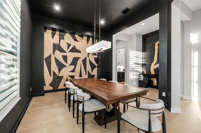 4564 MONDRIAN COURT, Sarasota, FL 34240