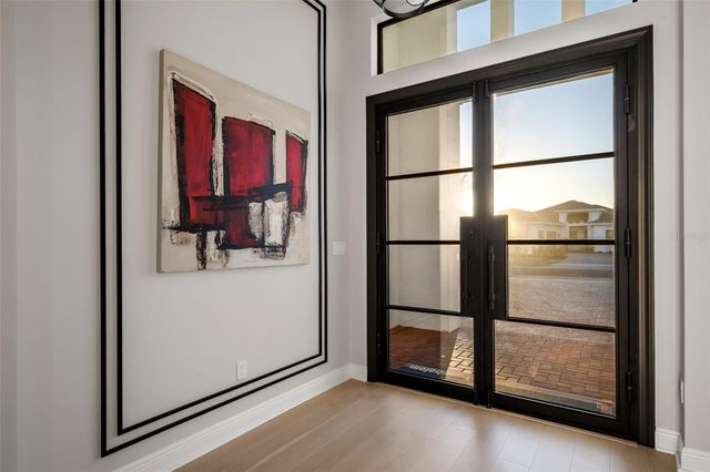 4564 MONDRIAN COURT, Sarasota, FL 34240