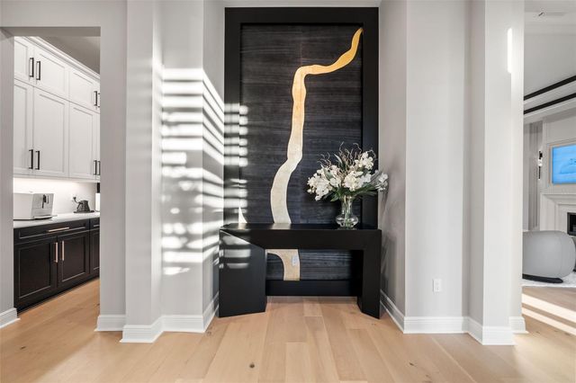 4564 MONDRIAN COURT, Sarasota, FL 34240