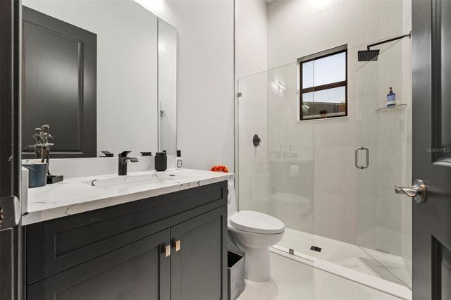 4564 MONDRIAN COURT, Sarasota, FL 34240