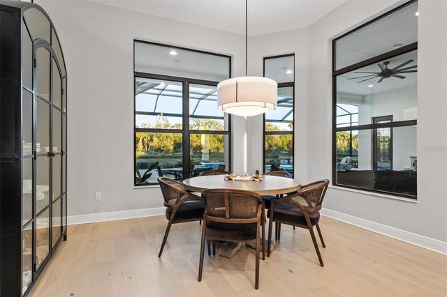 4564 MONDRIAN COURT, Sarasota, FL 34240