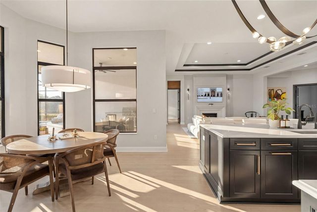 4564 MONDRIAN COURT, Sarasota, FL 34240