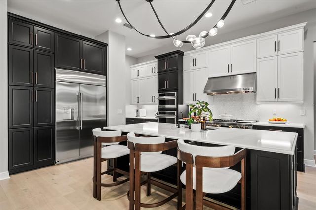 4564 MONDRIAN COURT, Sarasota, FL 34240