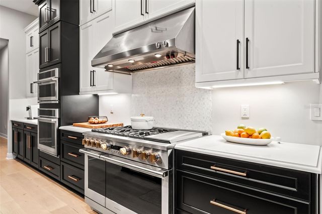 4564 MONDRIAN COURT, Sarasota, FL 34240