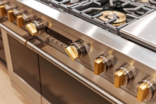 4564 MONDRIAN COURT, Sarasota, FL 34240