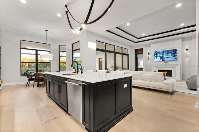 4564 MONDRIAN COURT, Sarasota, FL 34240