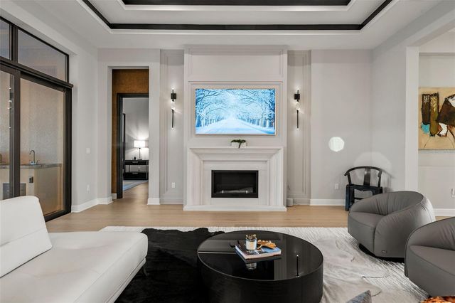 4564 MONDRIAN COURT, Sarasota, FL 34240