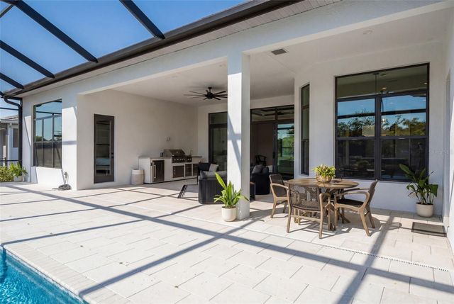 4564 MONDRIAN COURT, Sarasota, FL 34240