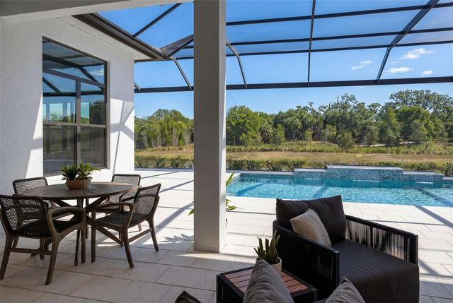 4564 MONDRIAN COURT, Sarasota, FL 34240