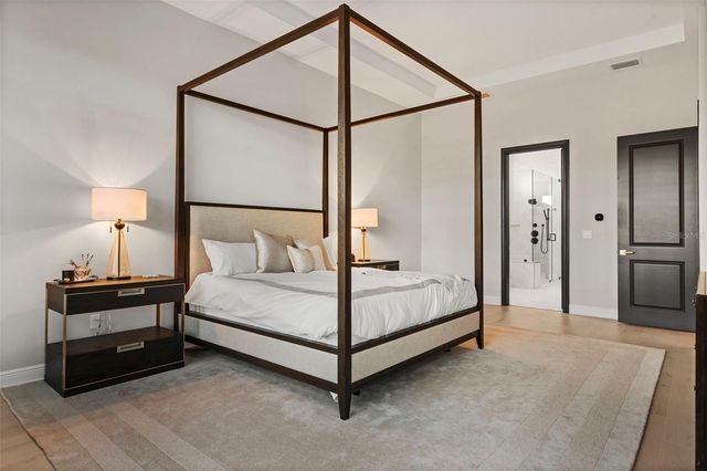 4564 MONDRIAN COURT, Sarasota, FL 34240