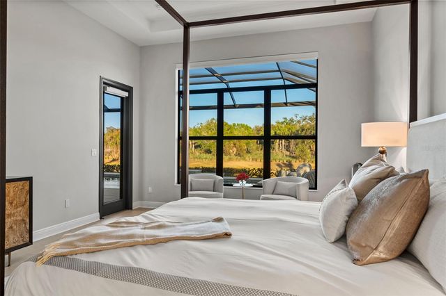 4564 MONDRIAN COURT, Sarasota, FL 34240