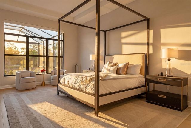 4564 MONDRIAN COURT, Sarasota, FL 34240