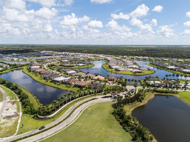 4564 MONDRIAN COURT, Sarasota, FL 34240