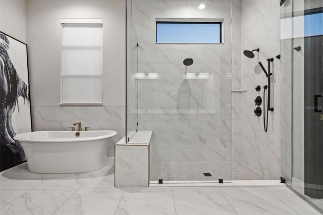 4564 MONDRIAN COURT, Sarasota, FL 34240