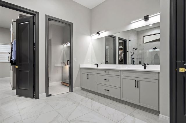 4564 MONDRIAN COURT, Sarasota, FL 34240