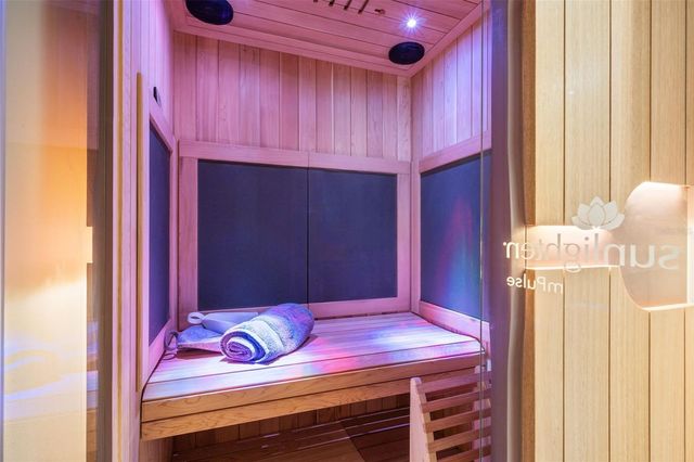 4564 MONDRIAN COURT, Sarasota, FL 34240