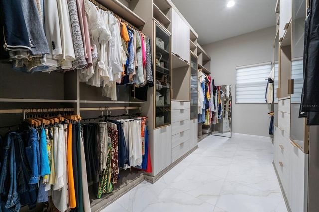 4564 MONDRIAN COURT, Sarasota, FL 34240