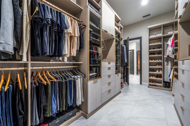 4564 MONDRIAN COURT, Sarasota, FL 34240