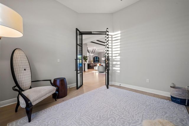 4564 MONDRIAN COURT, Sarasota, FL 34240