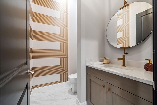 4564 MONDRIAN COURT, Sarasota, FL 34240