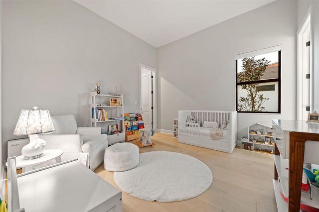 4564 MONDRIAN COURT, Sarasota, FL 34240