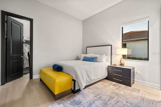 4564 MONDRIAN COURT, Sarasota, FL 34240