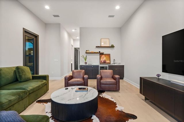 4564 MONDRIAN COURT, Sarasota, FL 34240