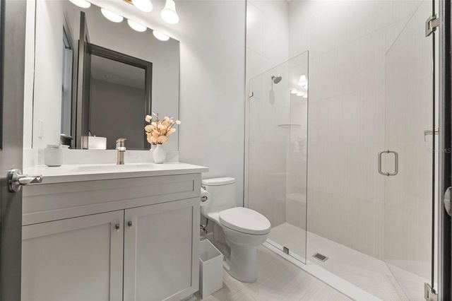 4564 MONDRIAN COURT, Sarasota, FL 34240