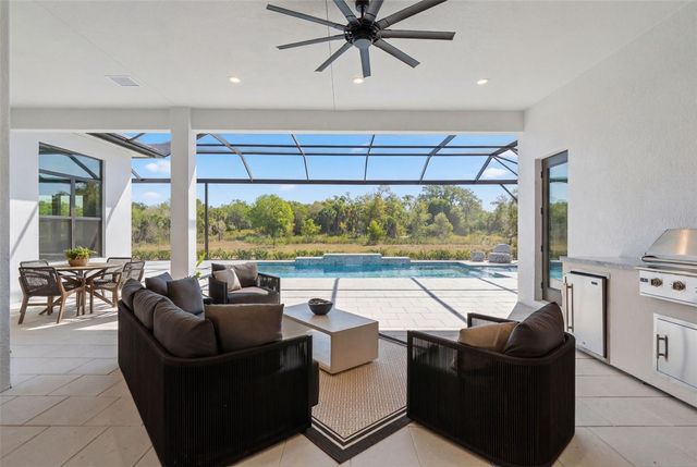 4564 MONDRIAN COURT, Sarasota, FL 34240