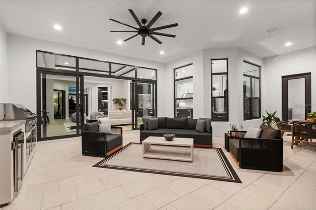 4564 MONDRIAN COURT, Sarasota, FL 34240