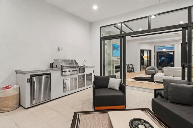 4564 MONDRIAN COURT, Sarasota, FL 34240