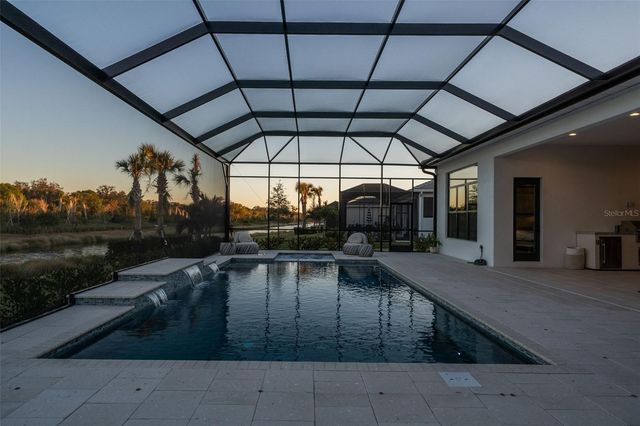 4564 MONDRIAN COURT, Sarasota, FL 34240